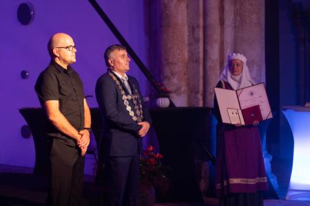 SLAVNOSTNA SEJA OBČINSKEGA SVETA OBČINE KOSTANJEVICA NA KRKI 4